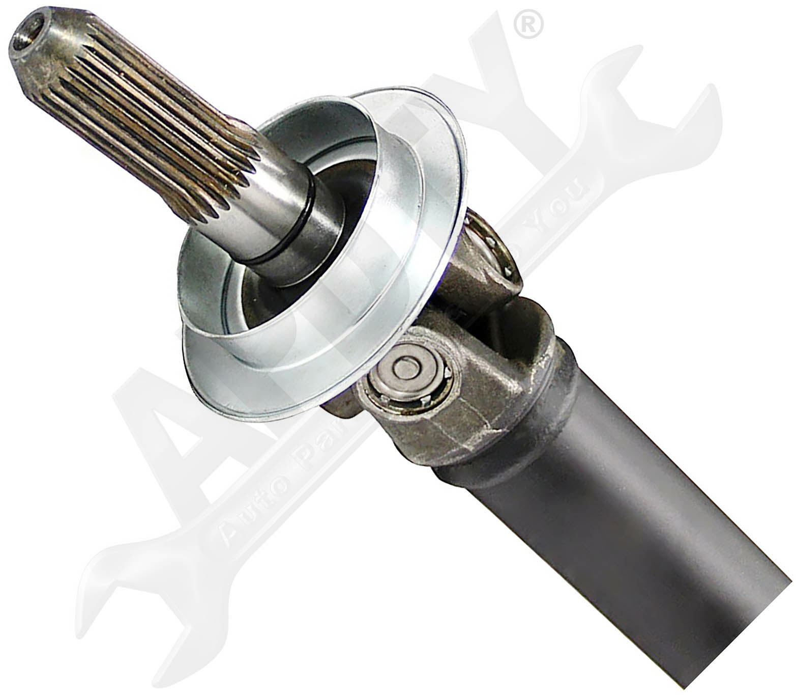 Large apdty 162181 x4 o 3