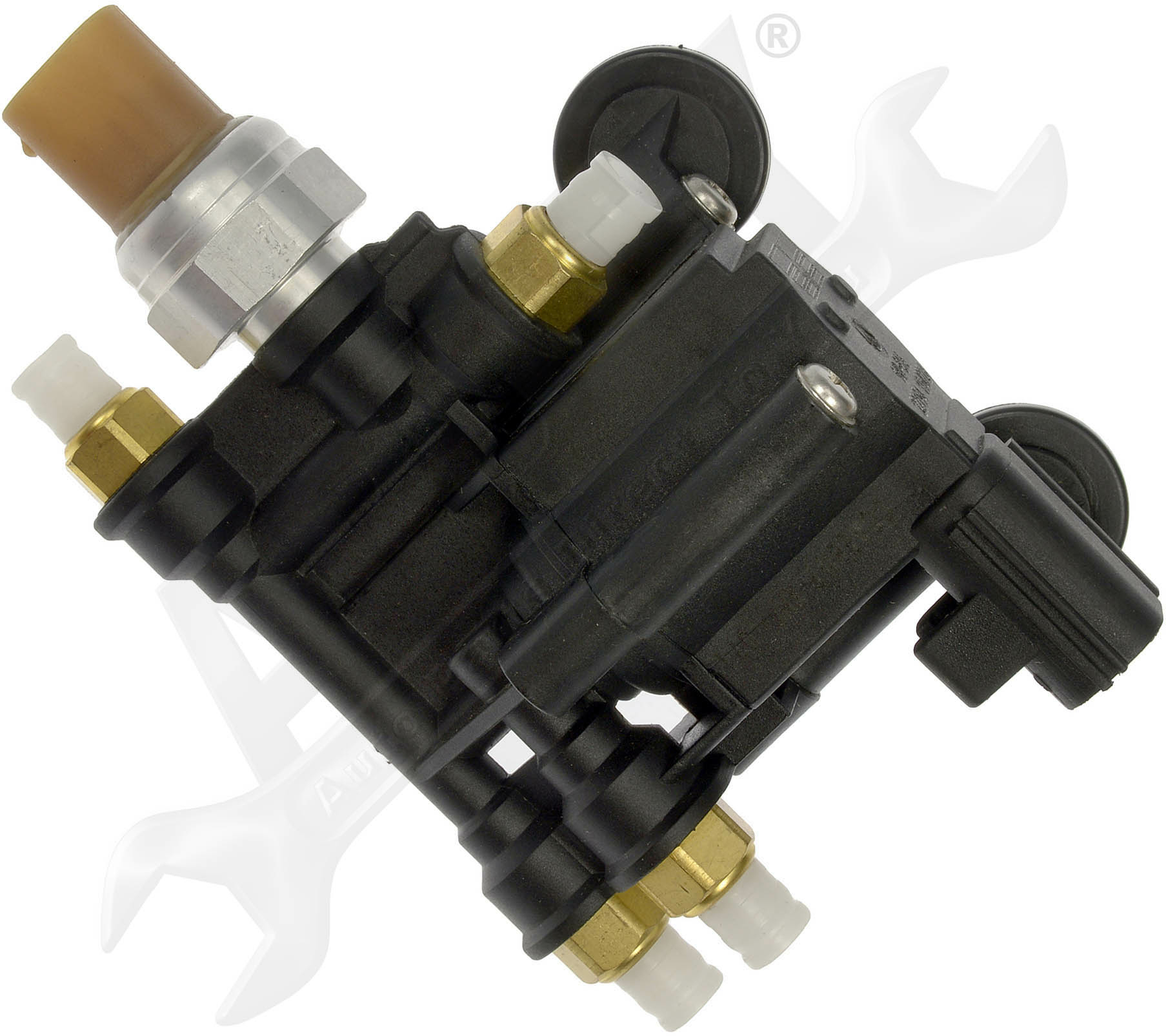 Large apdty 162183 x4 o 3