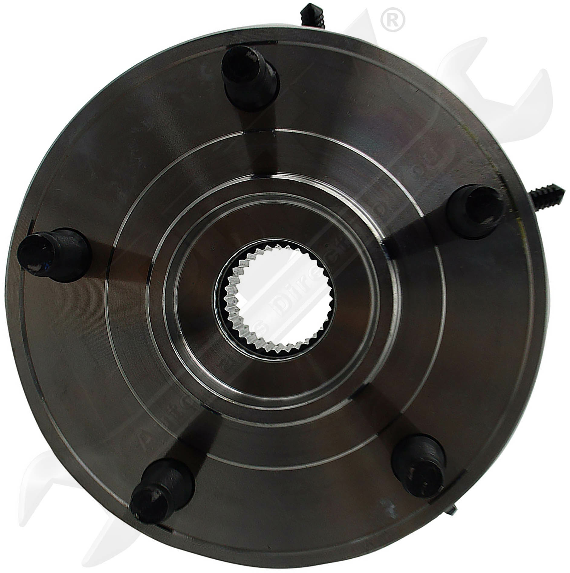 Large apdty 162185 x4 o 3