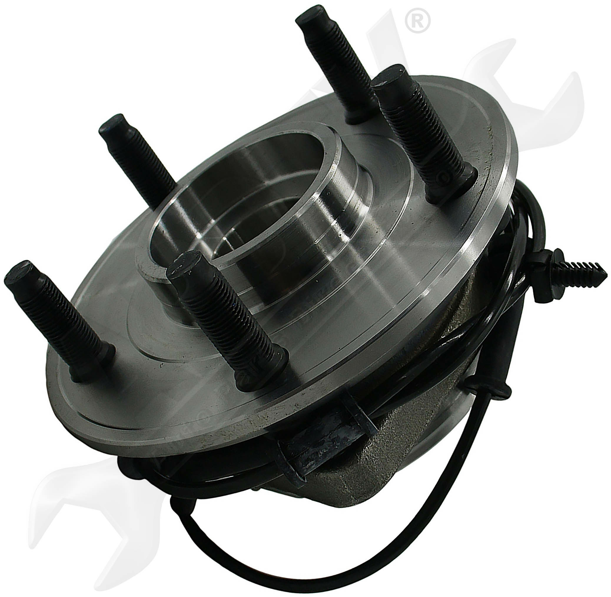 Large apdty 162185 x4 o 1