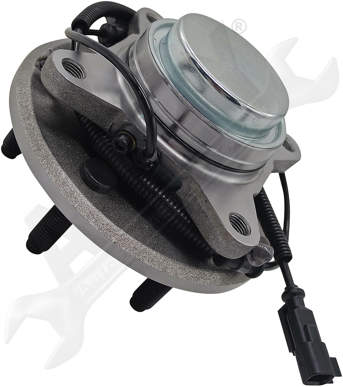Large apdty 162184 x4 o 2