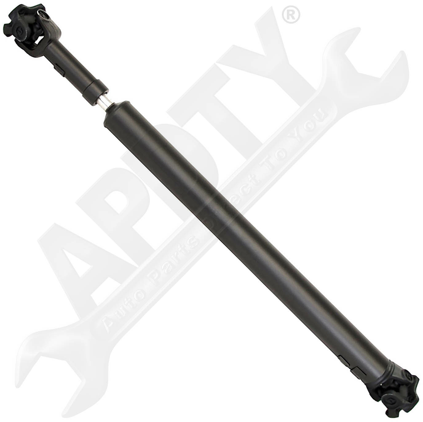 Large apdty 162186 x4 o 2