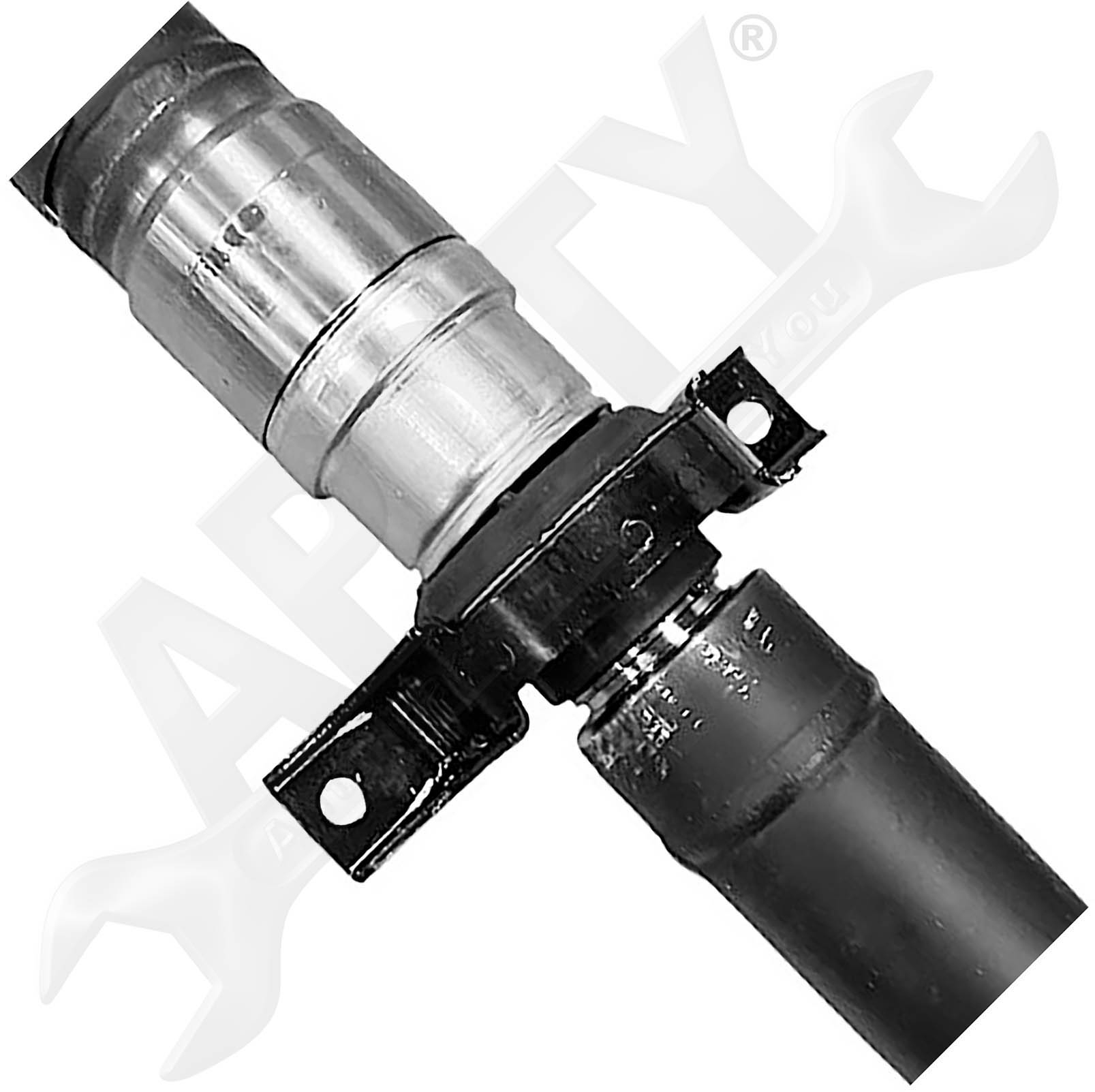 Large apdty 162188 x4 o 4