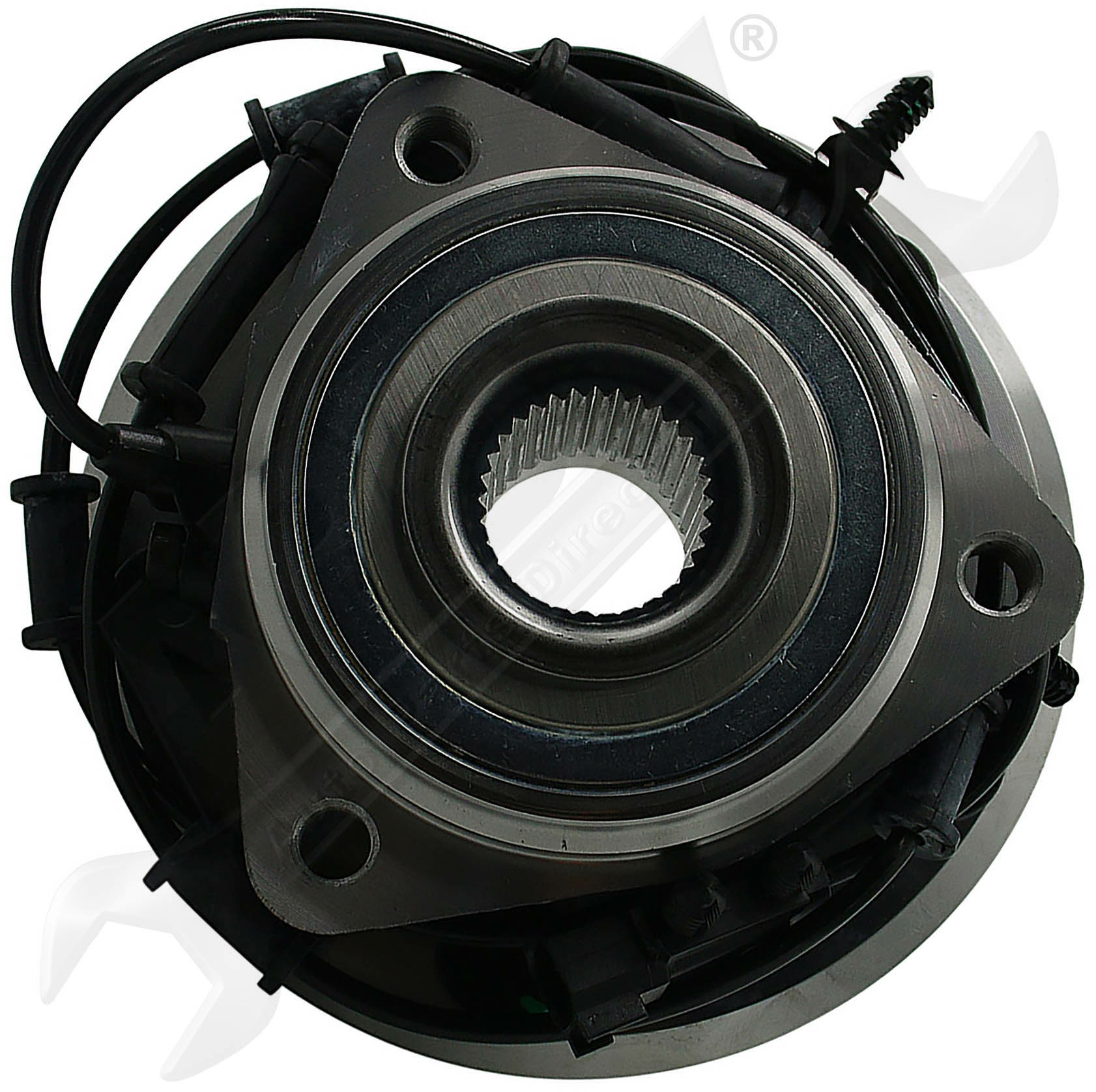 Large apdty 162185 x4 o 4