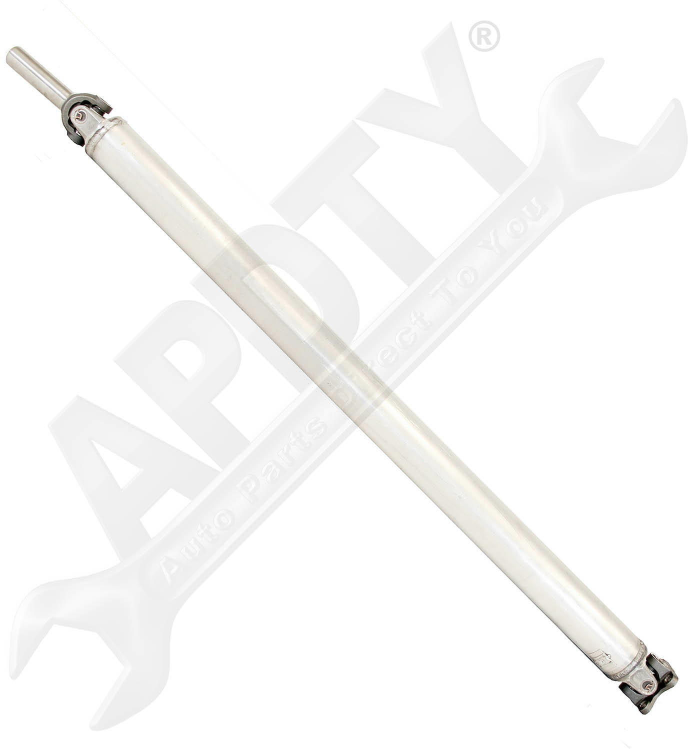 Large apdty 162189 x4 o 2