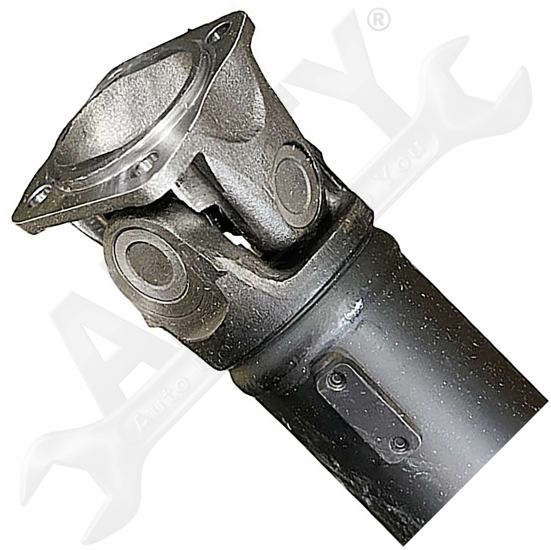 Large apdty 162188 x4 o 2