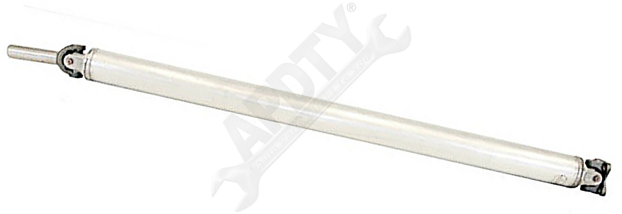 Large apdty 162191 x4 o 1