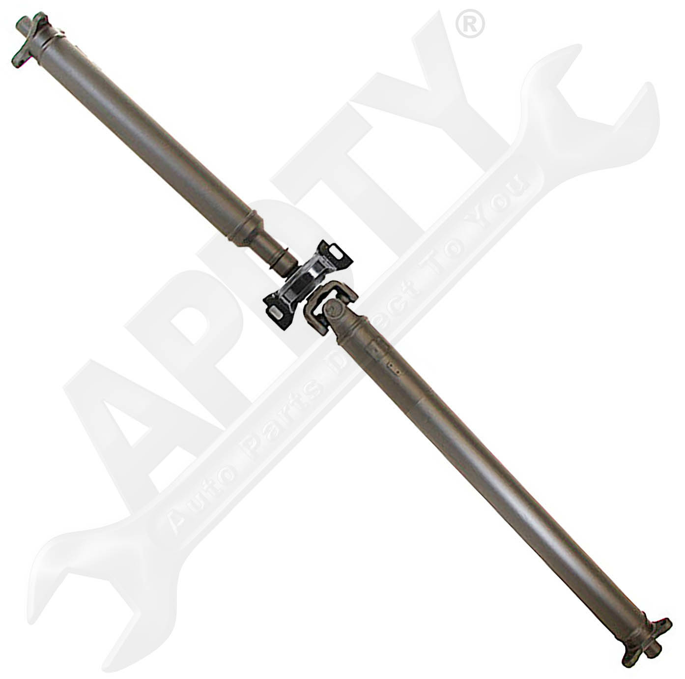 Large apdty 162192 x4 o 1