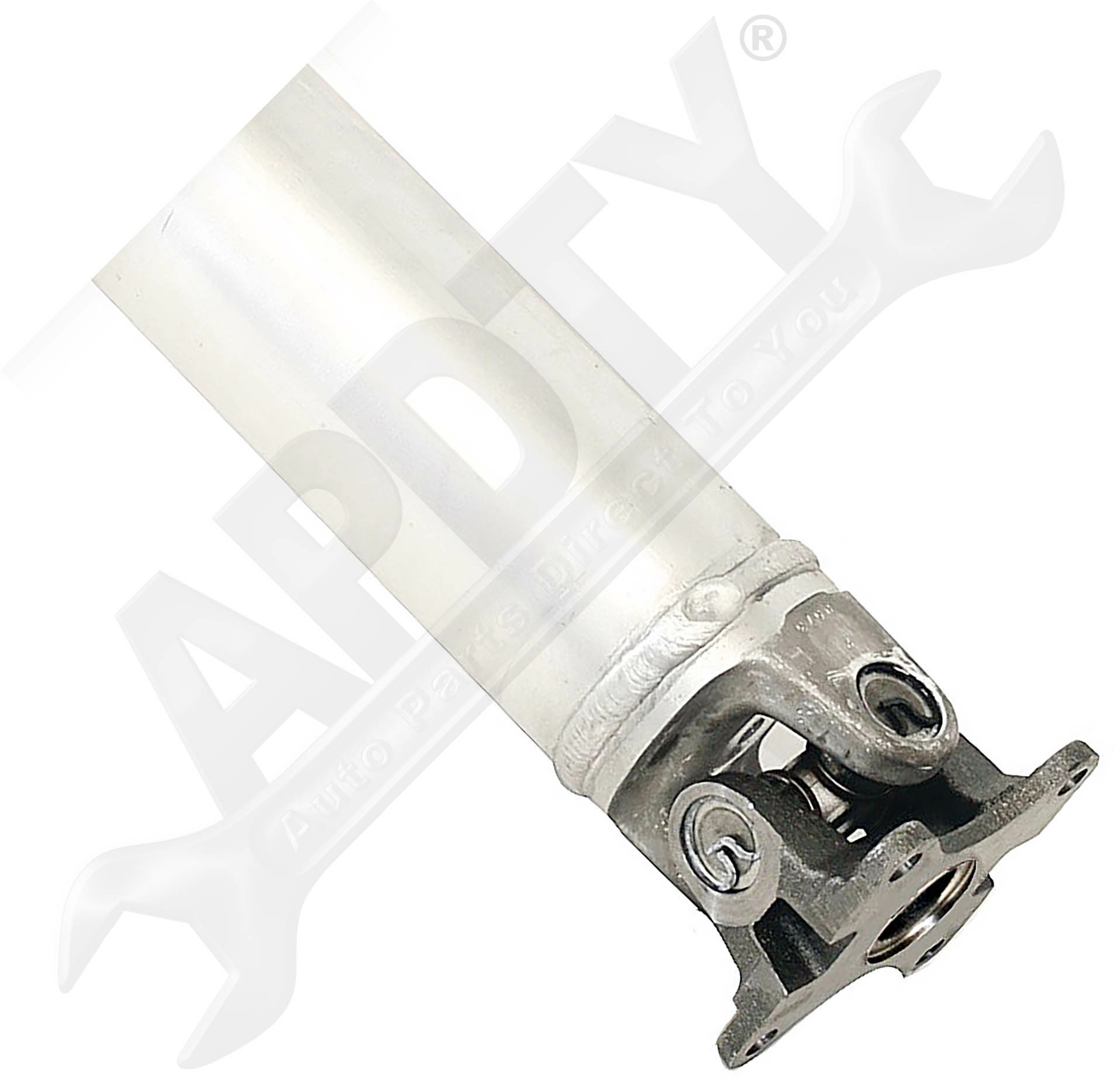 Large apdty 162191 x4 o 4