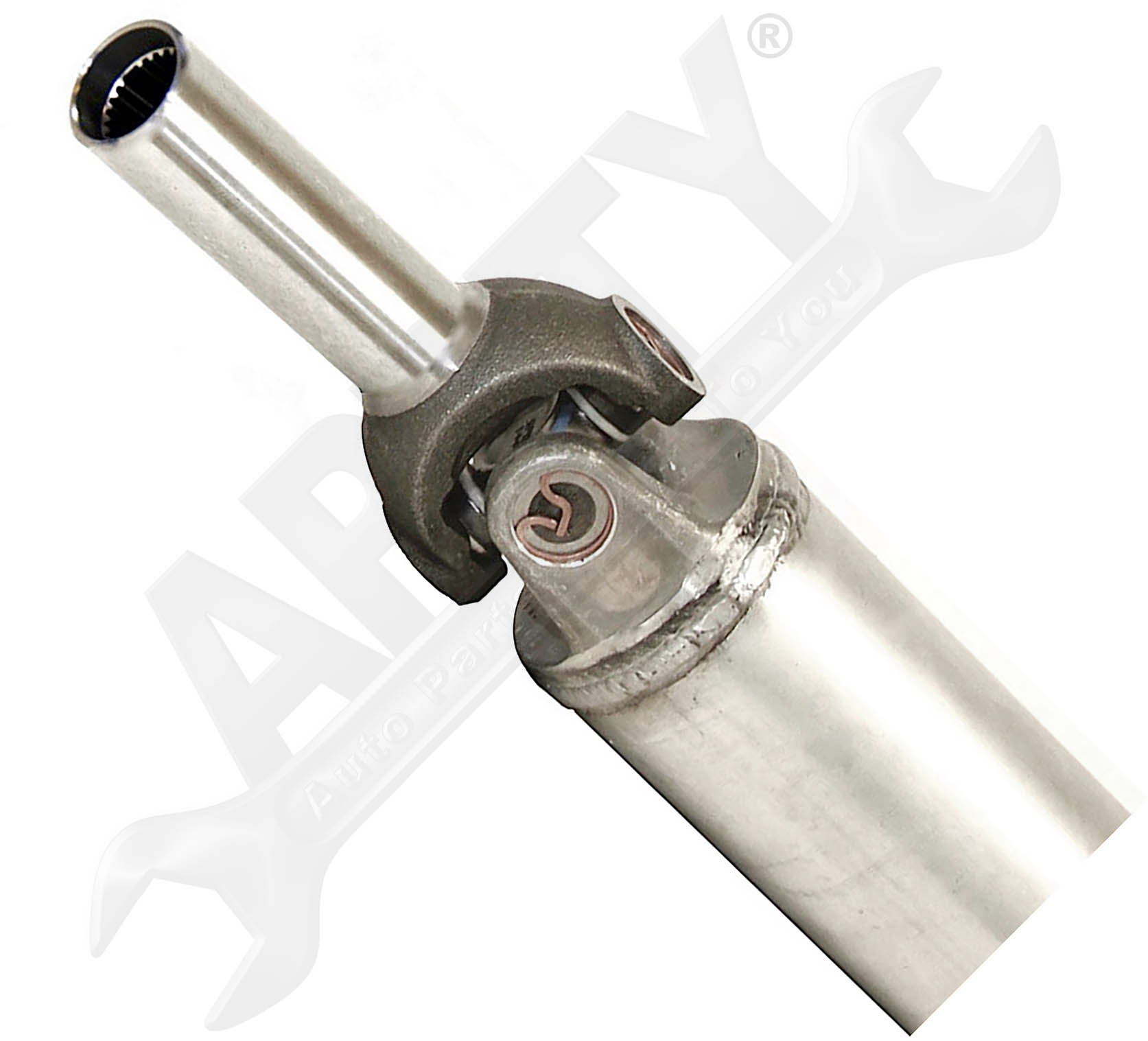 Large apdty 162193 x4 o 3