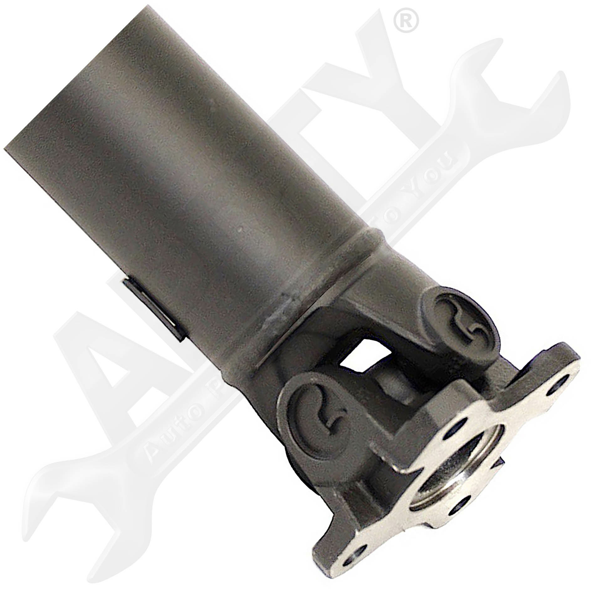 Large apdty 162195 x4 o 4