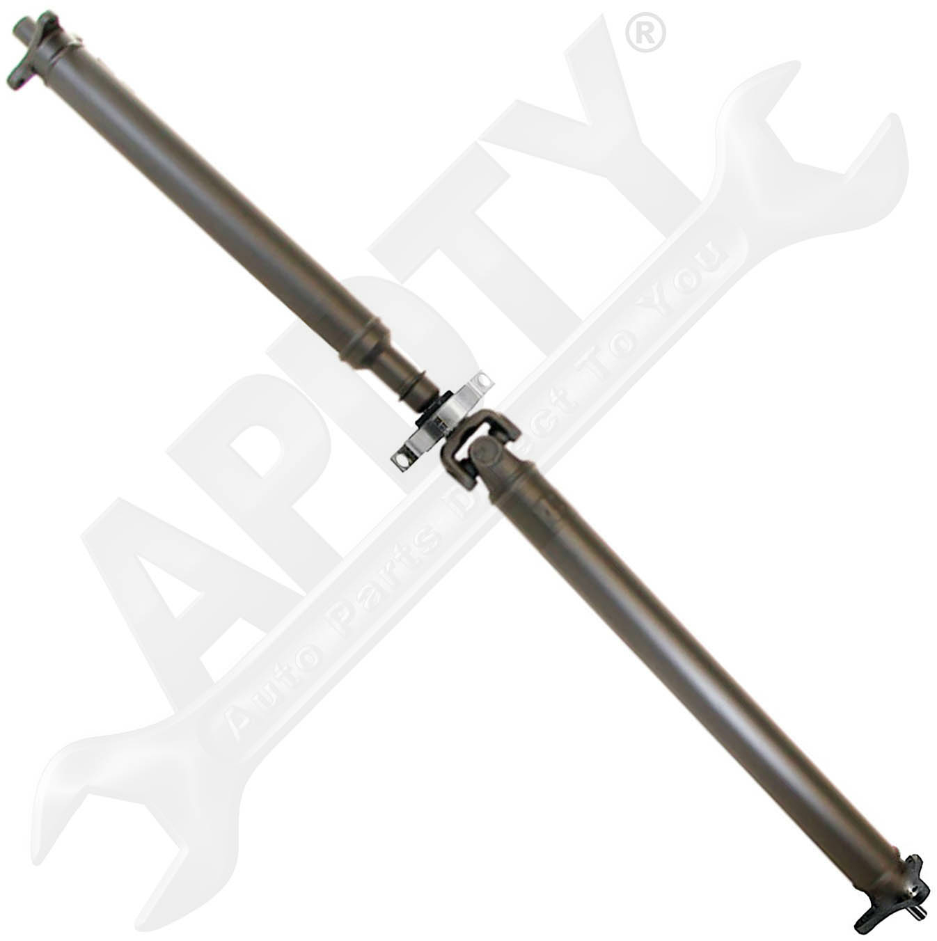 Large apdty 162196 x4 o 1