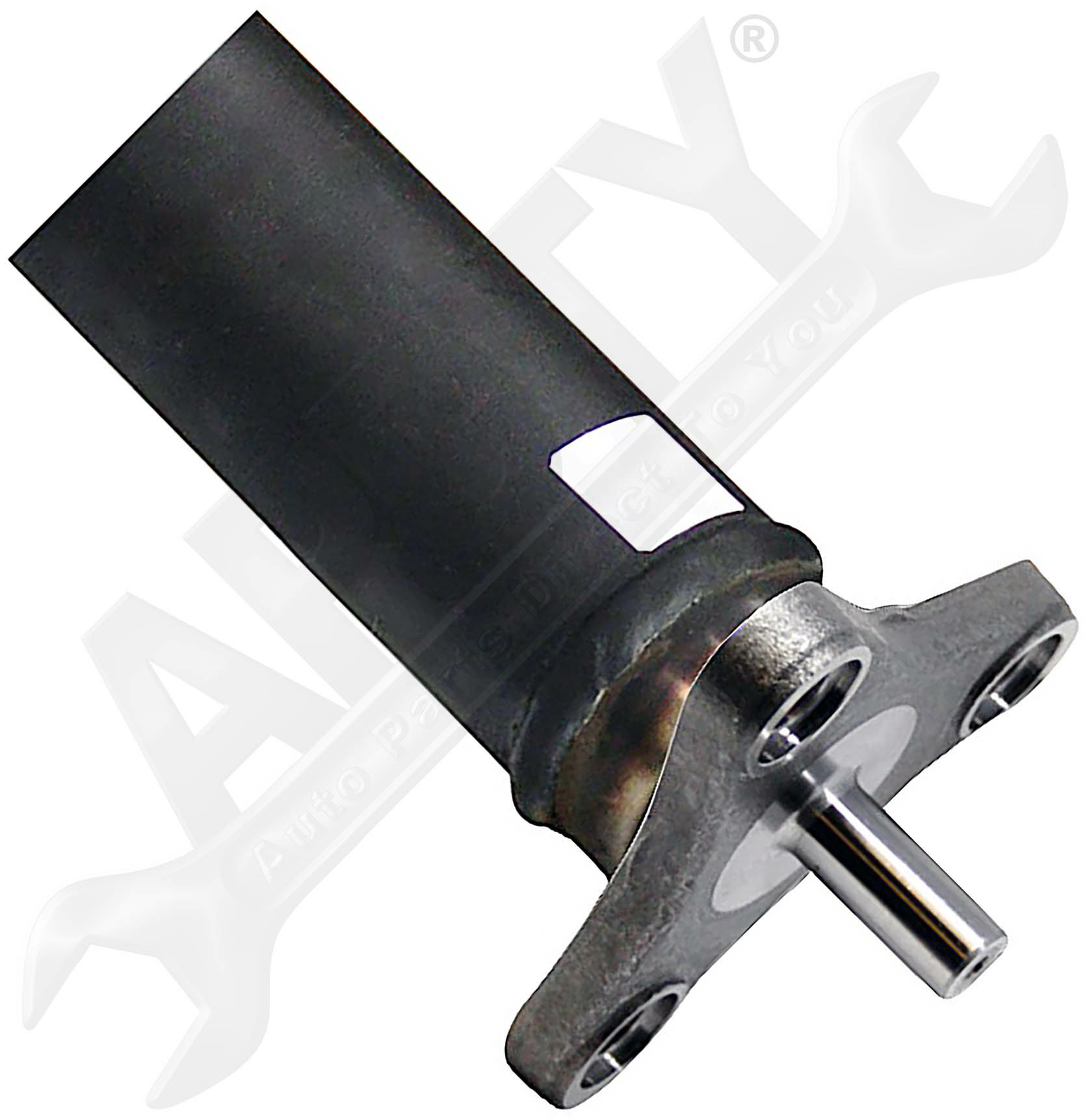 Large apdty 162196 x4 o 3