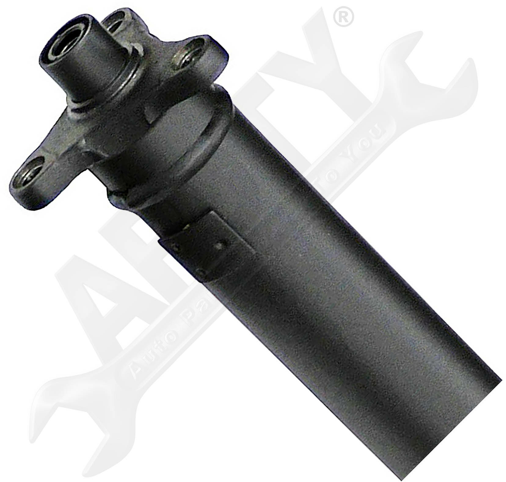 Large apdty 162197 x4 o 2