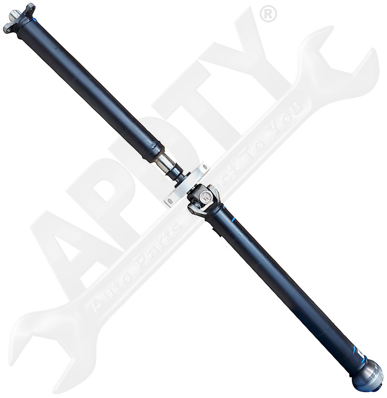 Large apdty 162201 x4 o 1