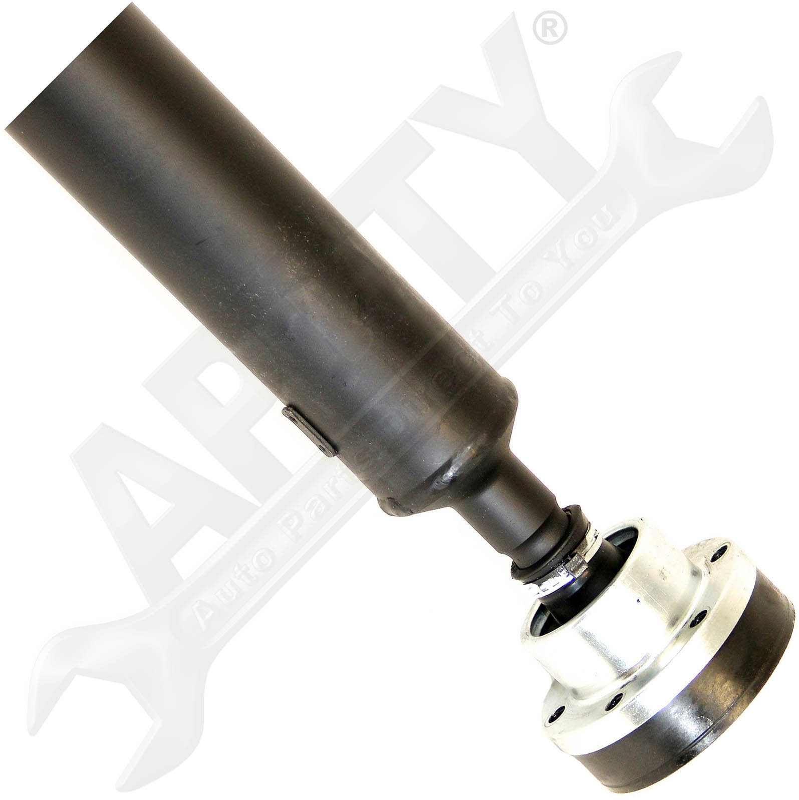 Large apdty 162200 x4 o 3