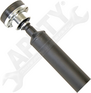 Thumb apdty 162200 x4 o 2