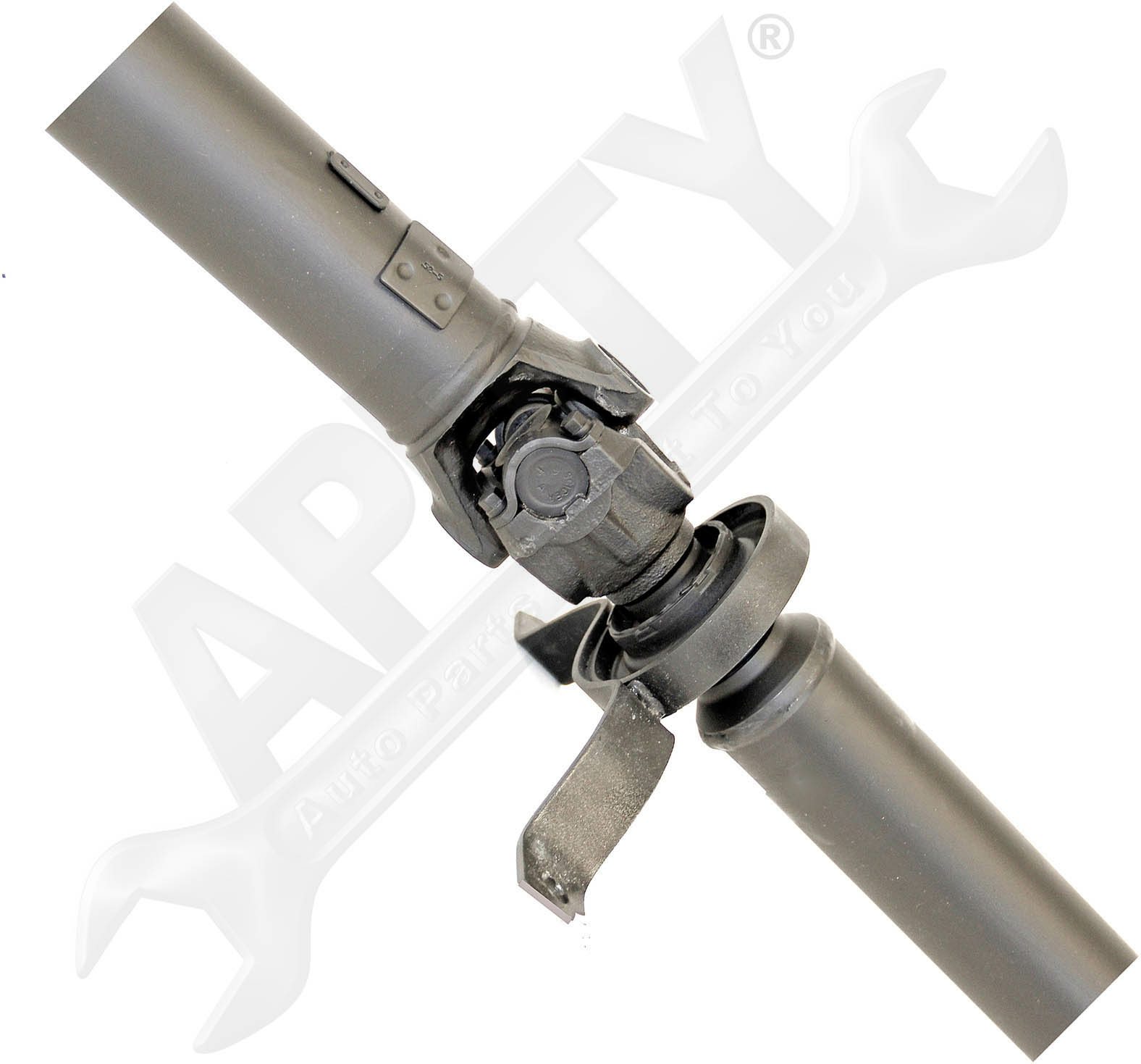 Large apdty 162200 x4 o 4