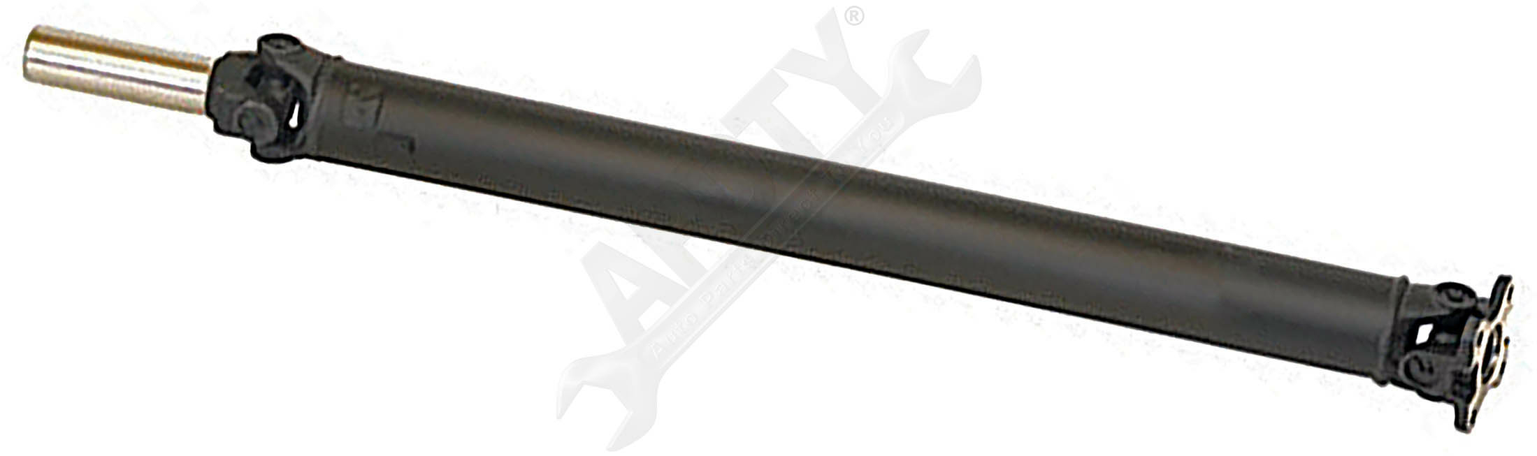 Large apdty 162202 x4 o 1