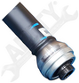 Thumb apdty 162201 x4 o 3