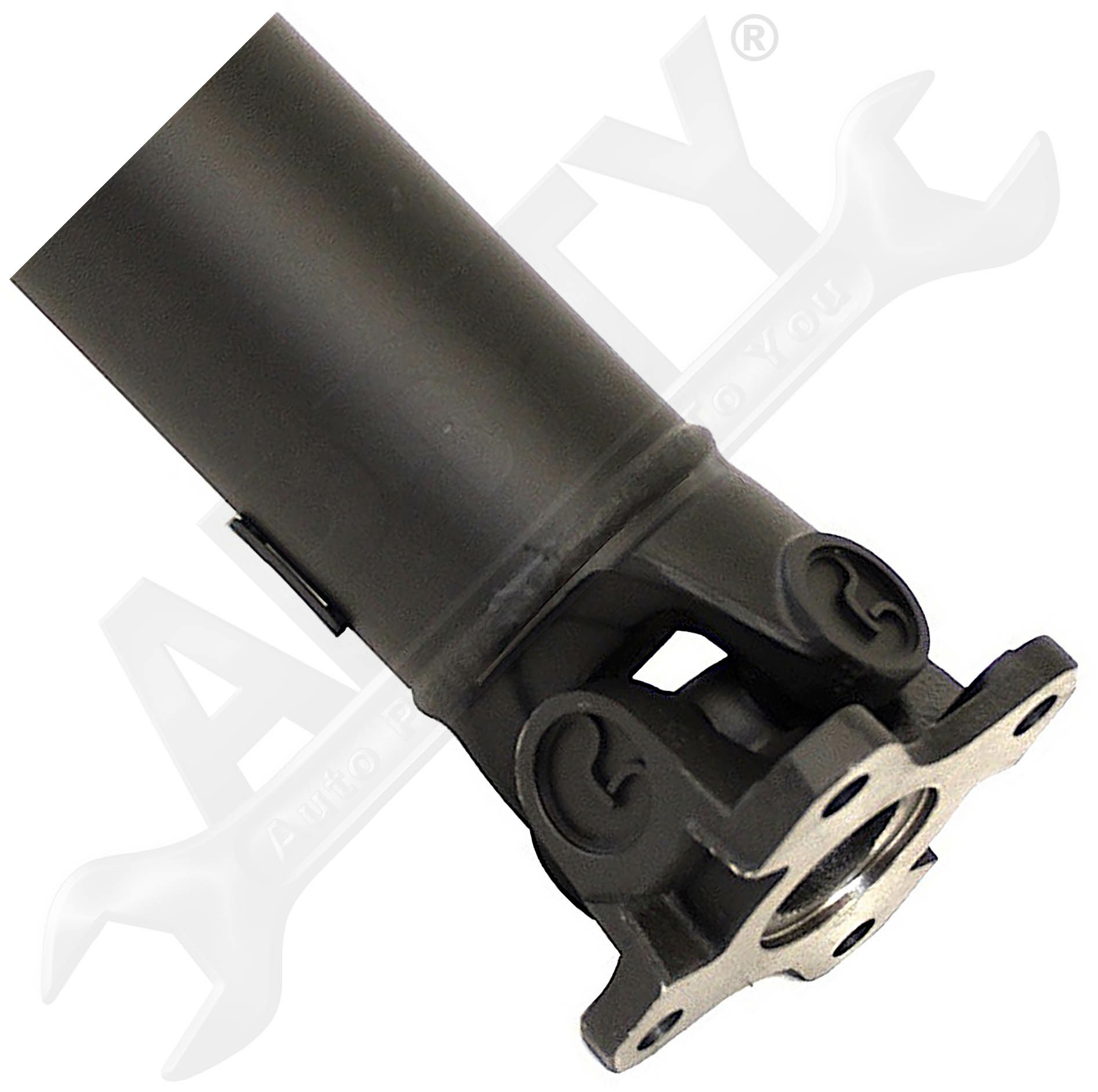 Large apdty 162202 x4 o 4