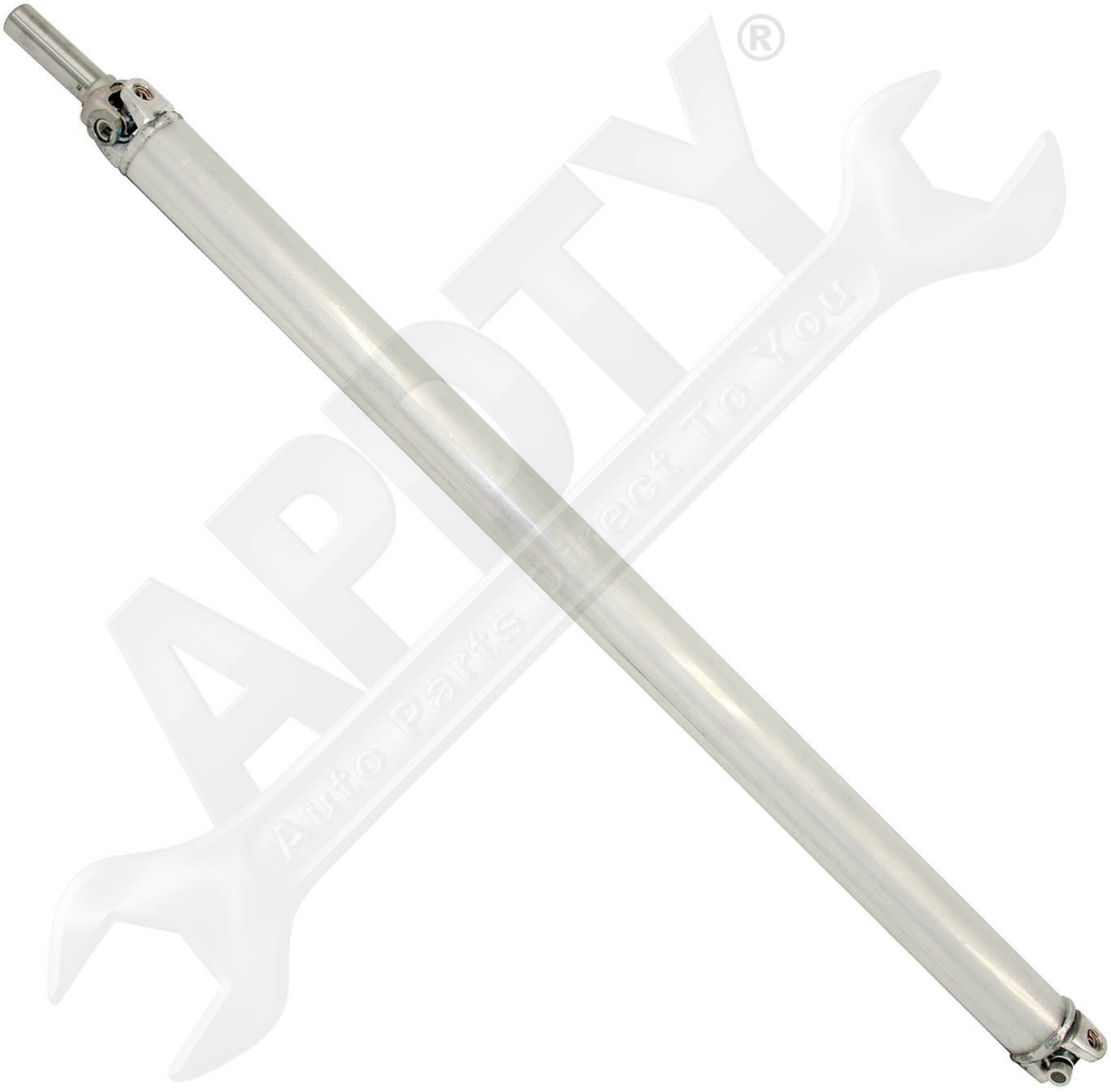 Large apdty 162205 x4 o 2