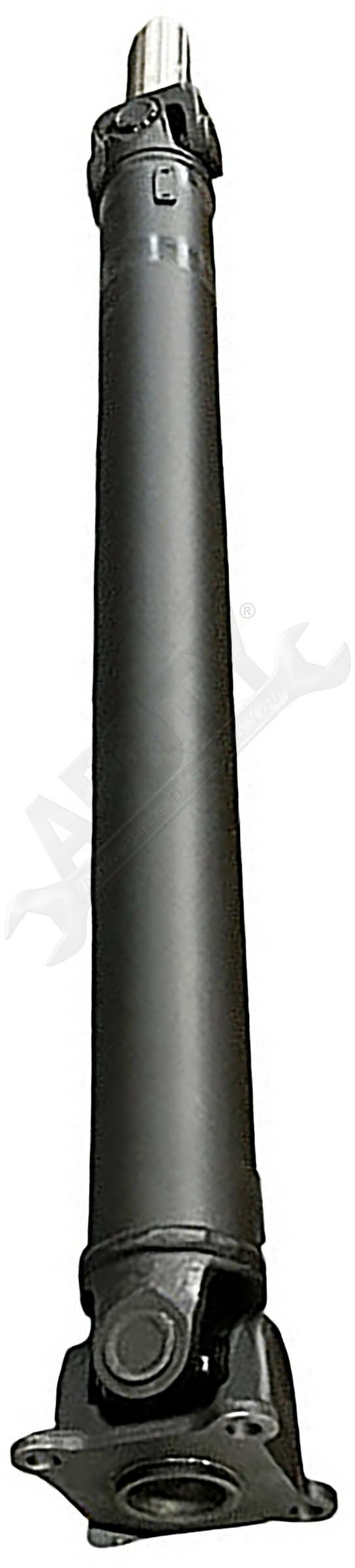 Large apdty 162204 x4 o 1