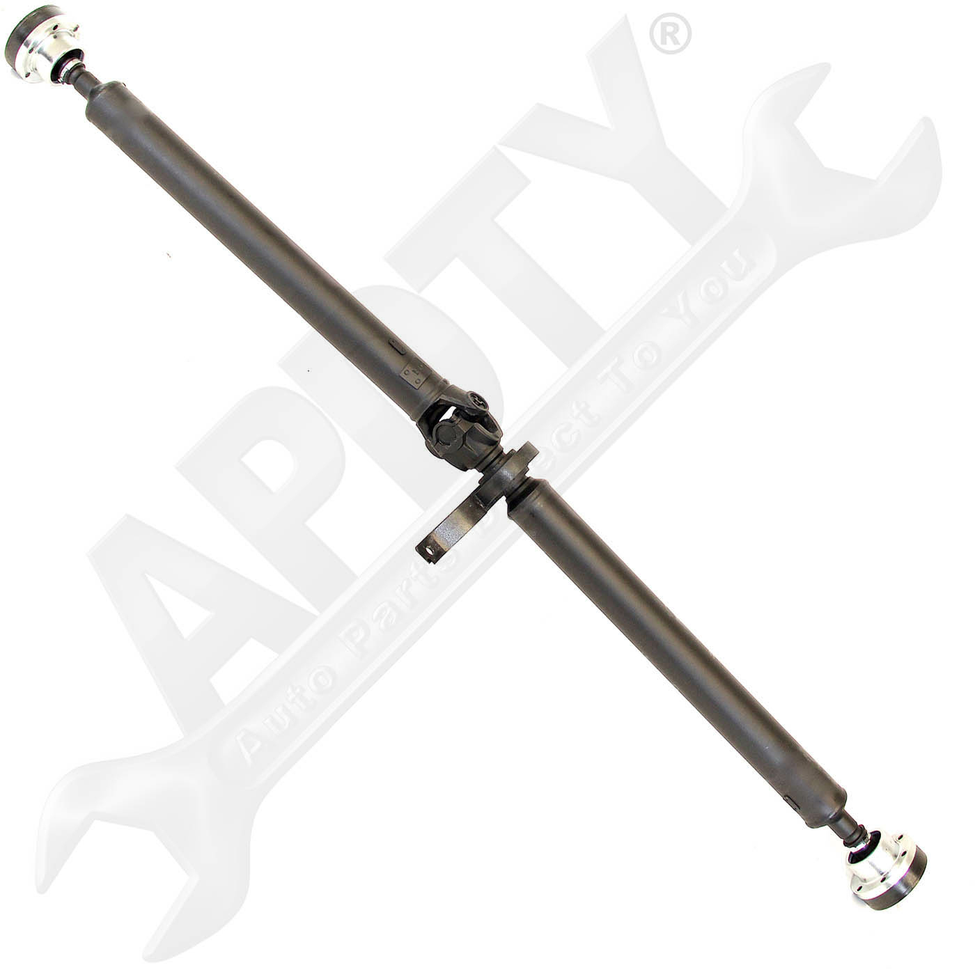Large apdty 162200 x4 o 1