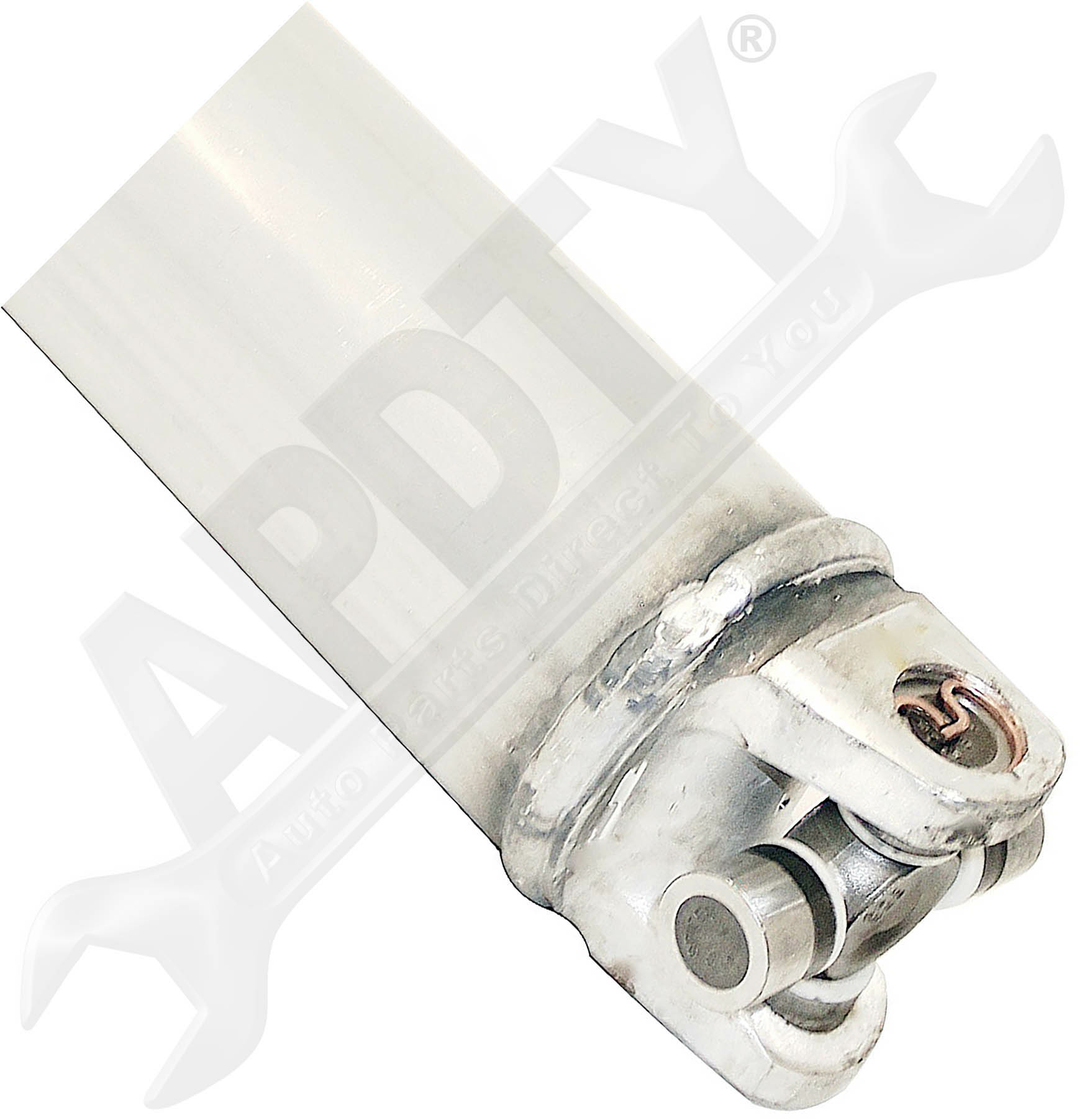 Large apdty 162205 x4 o 4
