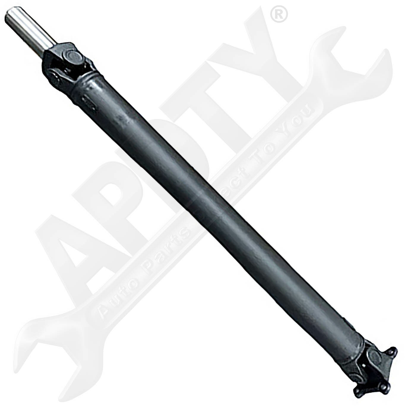 Large apdty 162204 x4 o 2