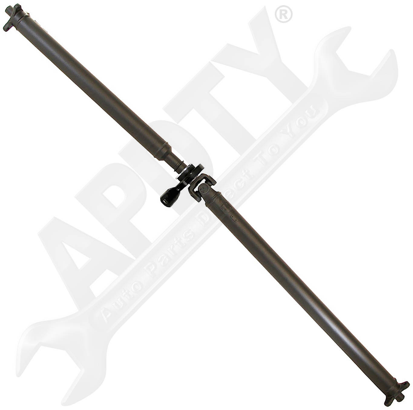 Large apdty 162206 x4 o 1