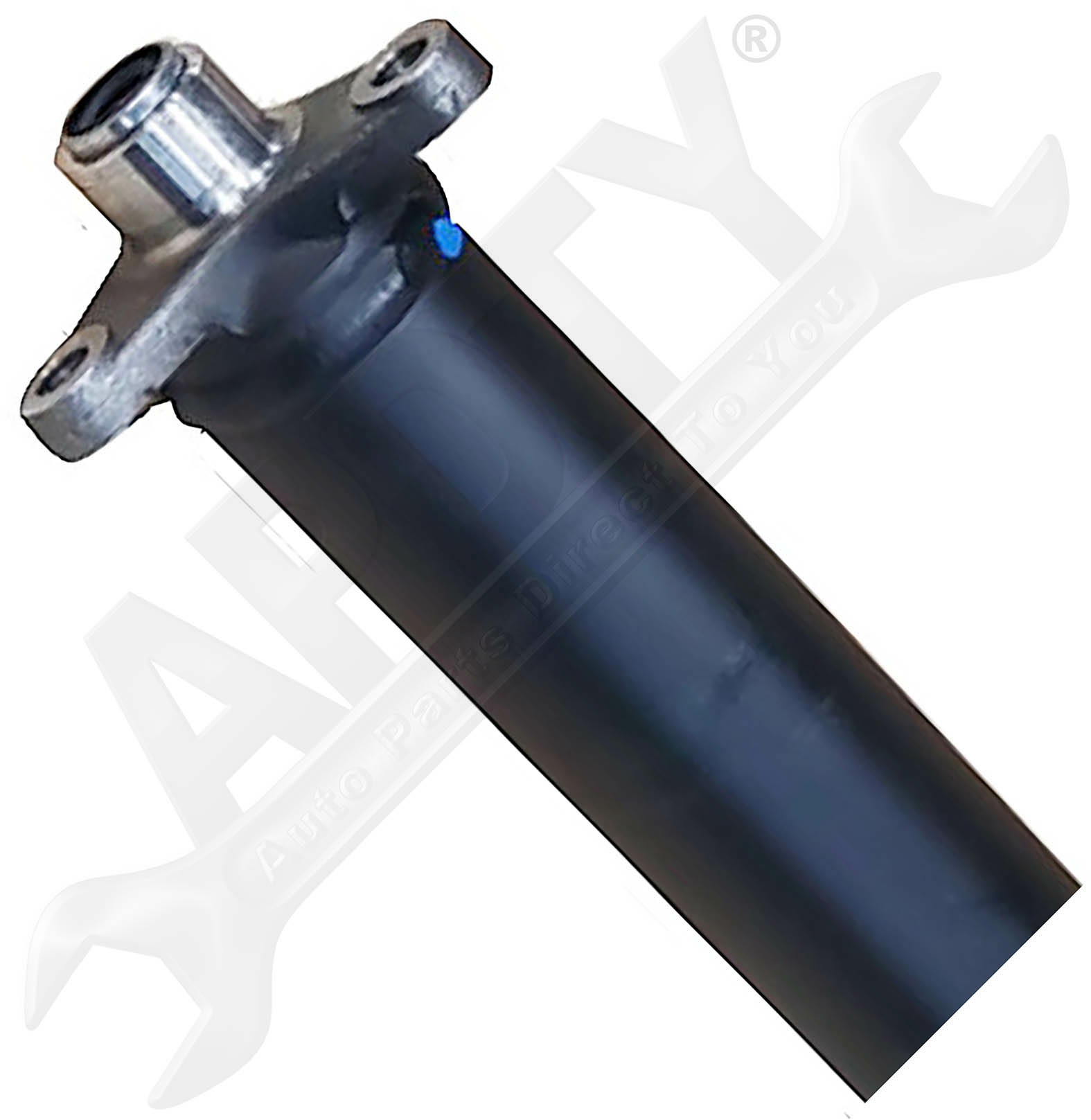 Large apdty 162207 x4 o 2