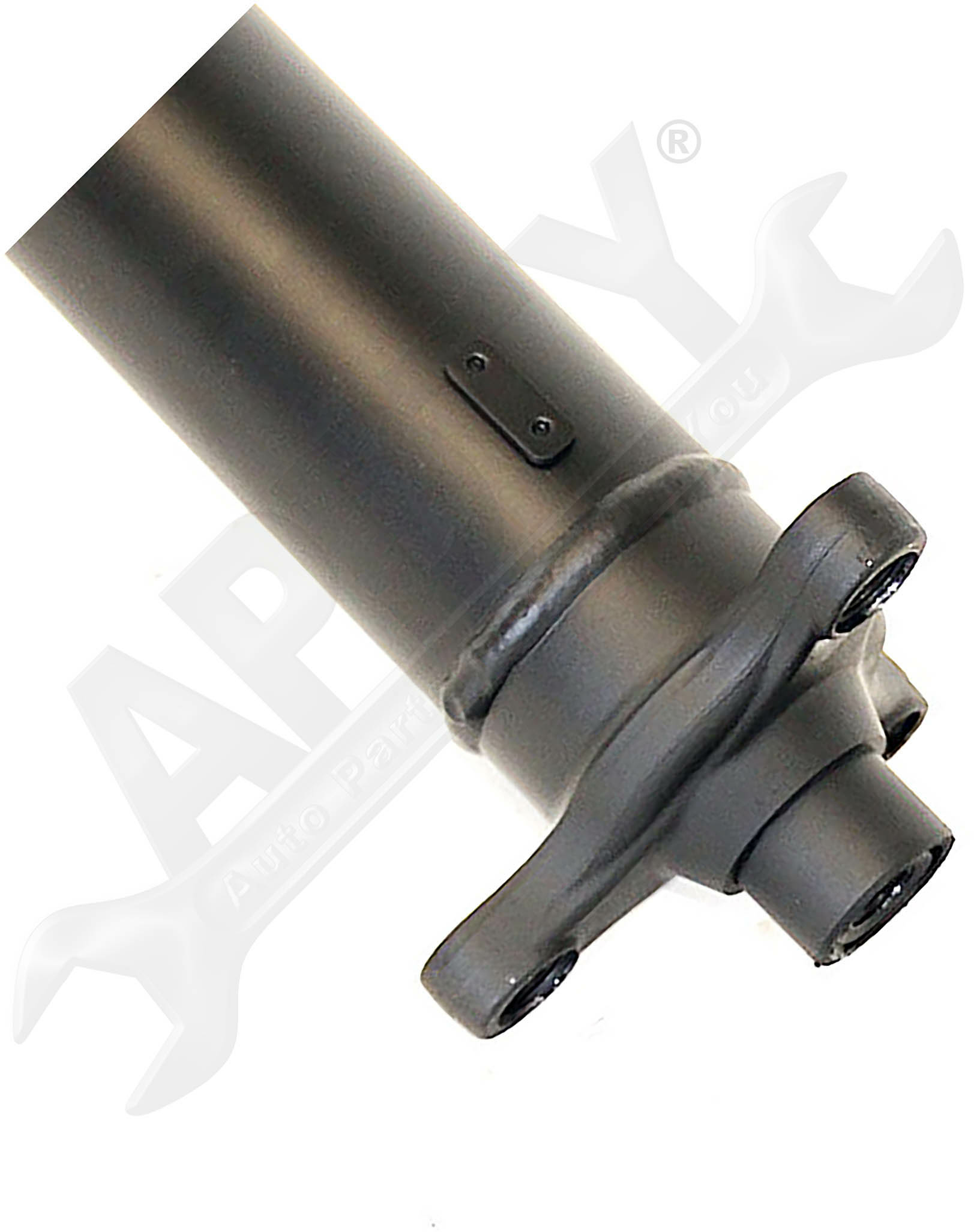 Large apdty 162206 x4 o 3