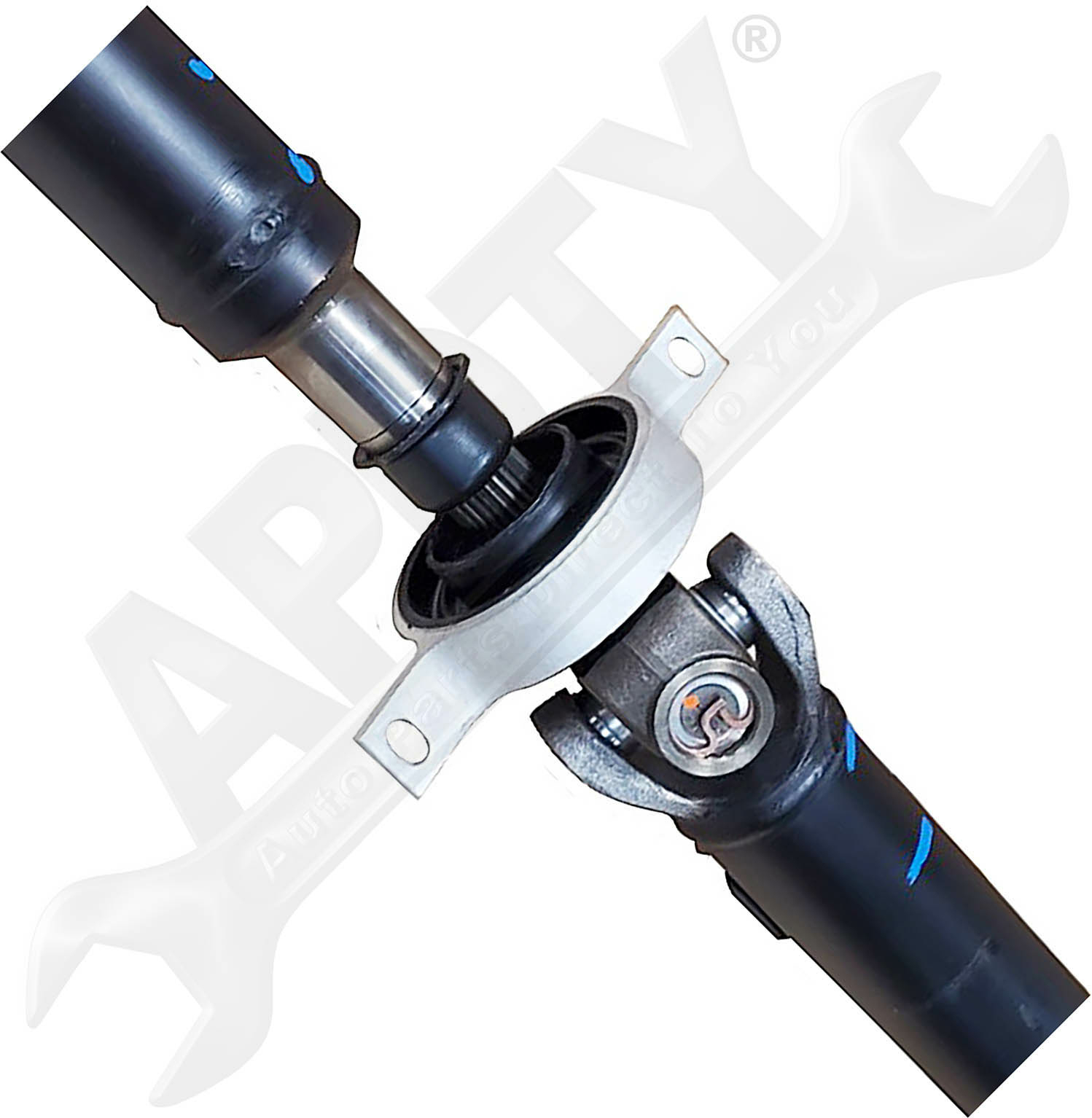 Large apdty 162207 x4 o 4