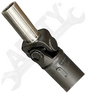 Thumb apdty 162208 x4 o 3