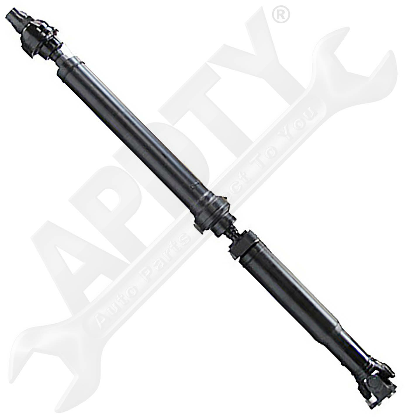 Large apdty 162210 x4 o 1