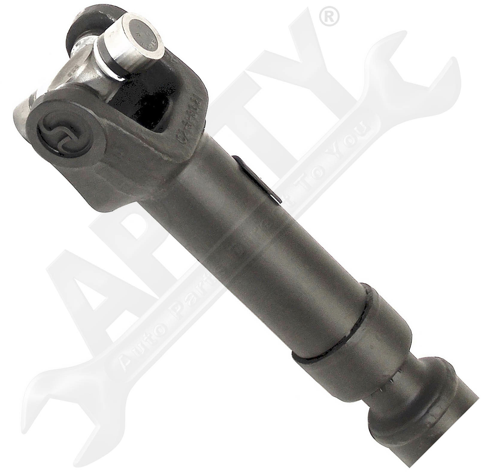 Large apdty 162209 x4 o 3