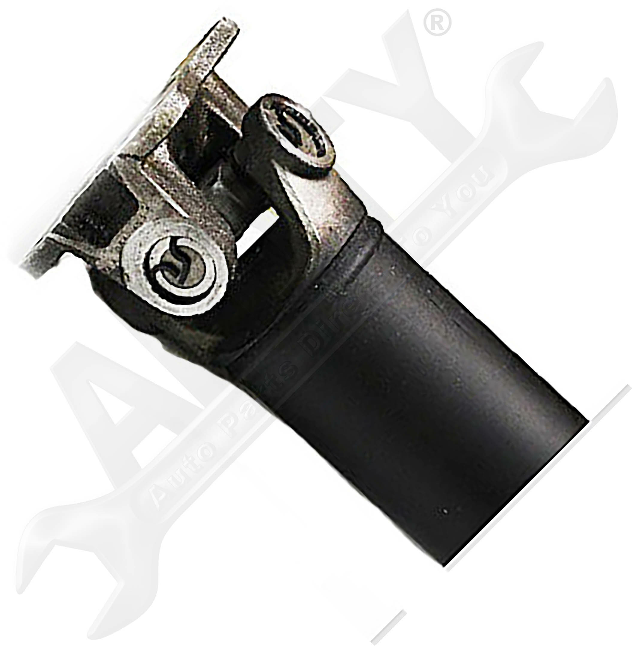 Large apdty 162211 x4 o 2