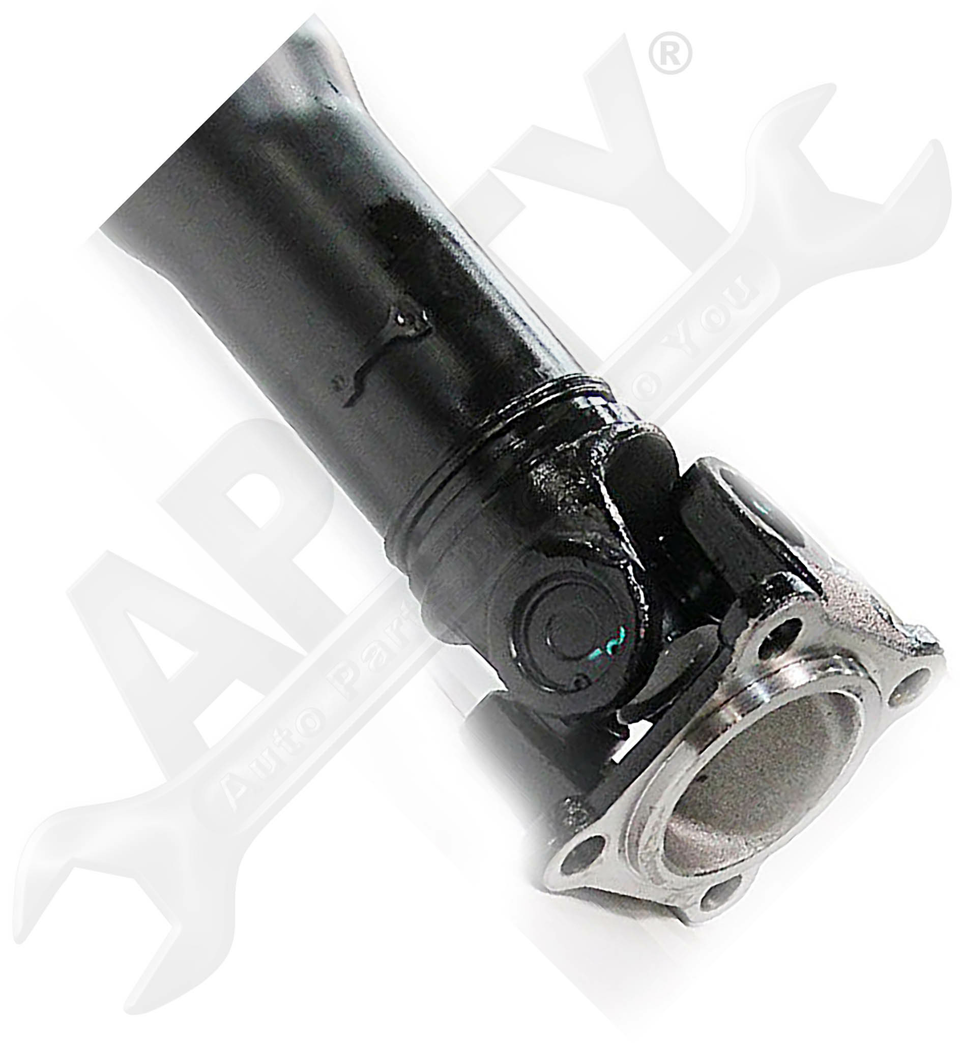 Large apdty 162210 x4 o 3