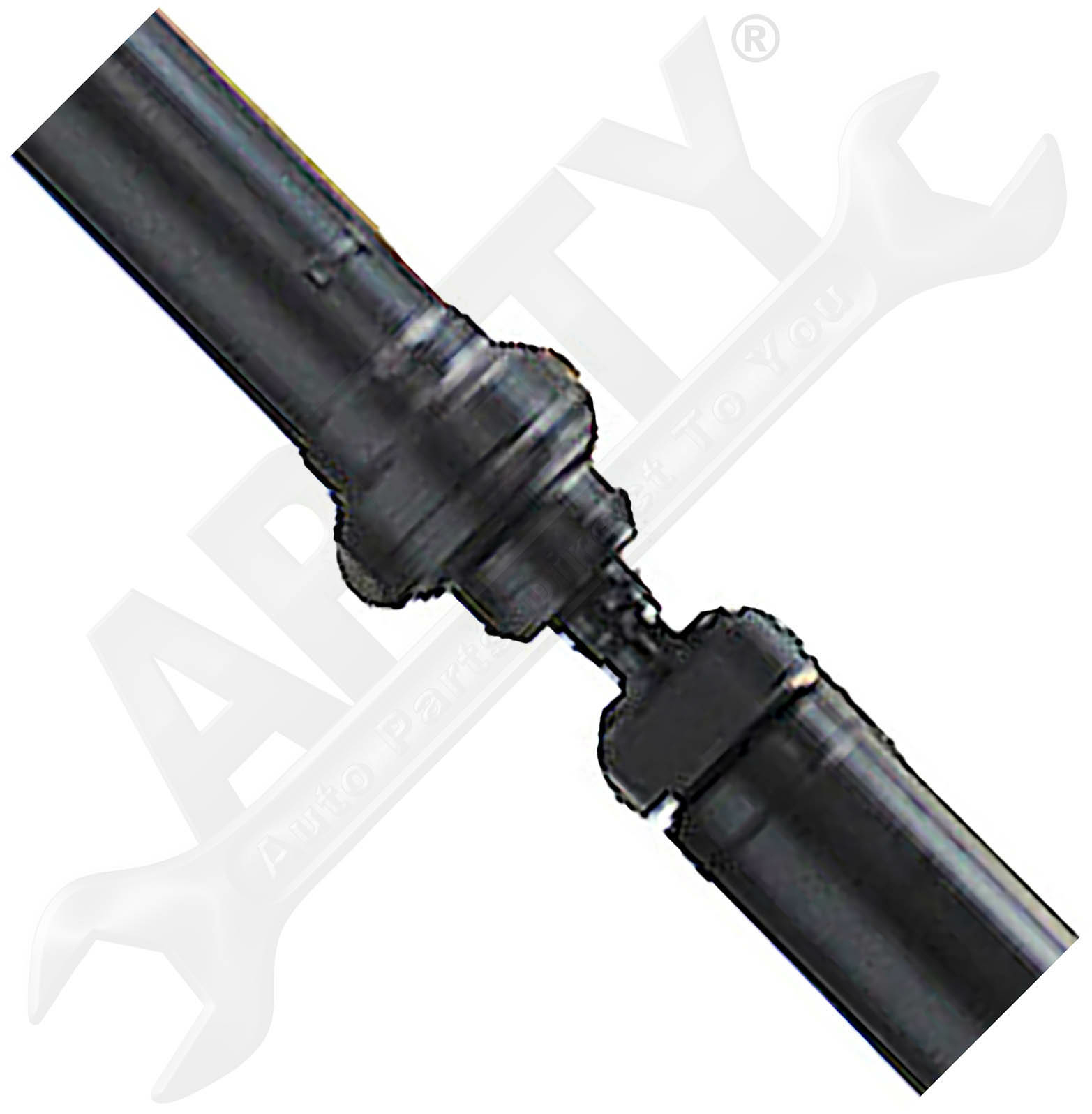 Large apdty 162210 x4 o 4