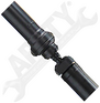 Thumb apdty 162210 x4 o 4