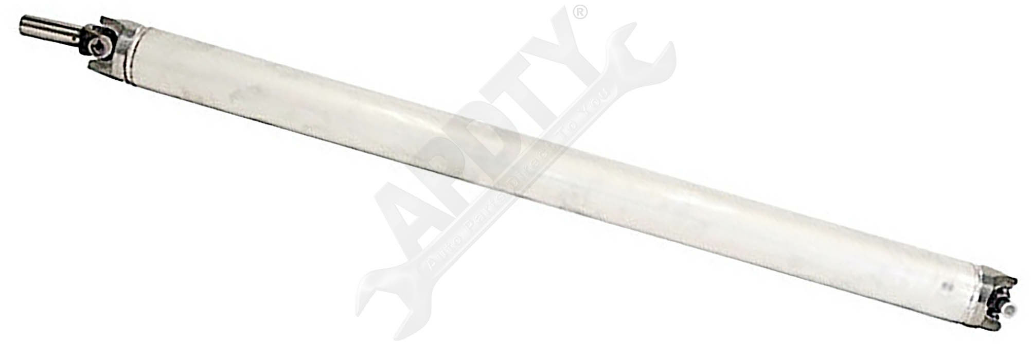 Large apdty 162213 x4 o 1