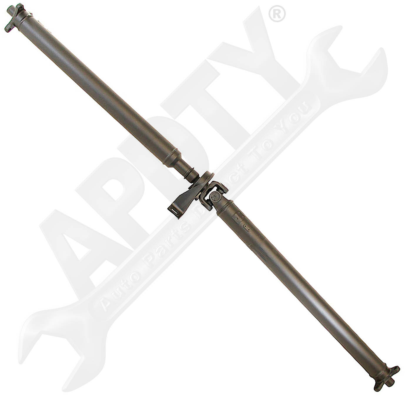 Large apdty 162212 x4 o 1