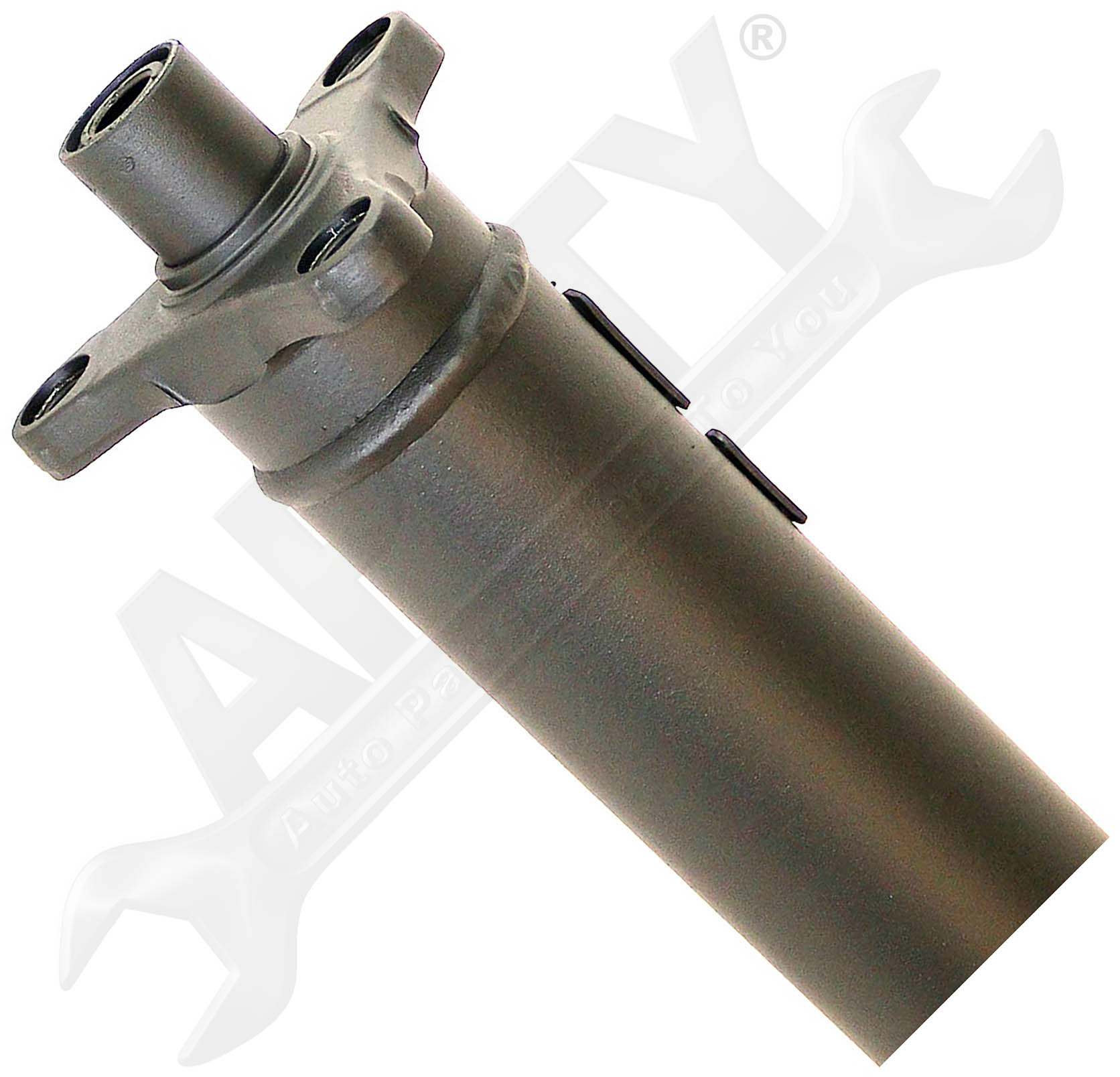 Large apdty 162212 x4 o 2