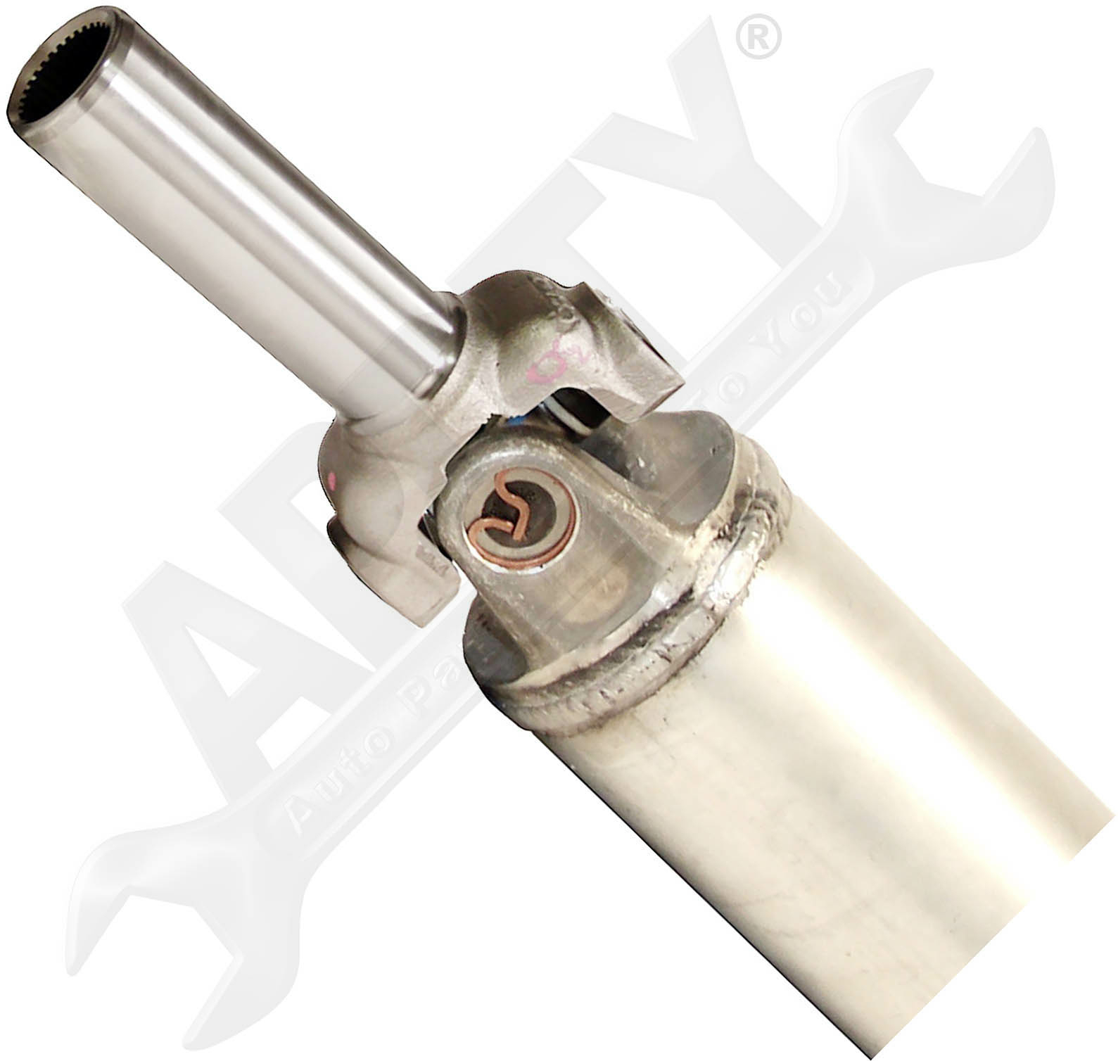 Large apdty 162213 x4 o 3