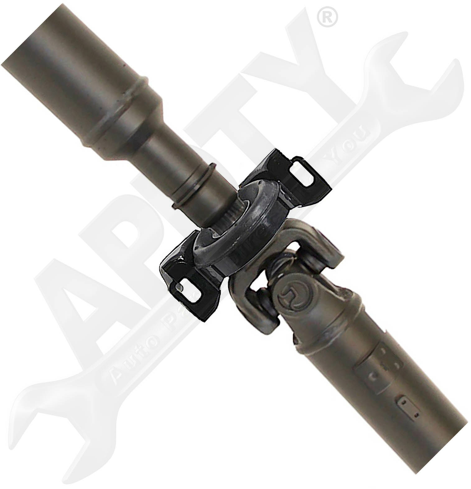Large apdty 162215 x4 o 4