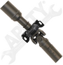 Thumb apdty 162216 x4 o 4