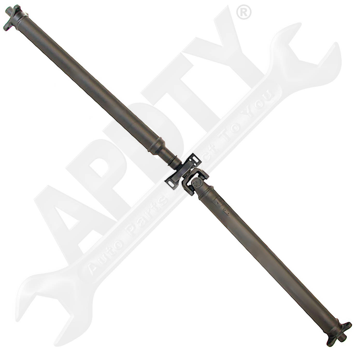 Large apdty 162219 x4 o 1