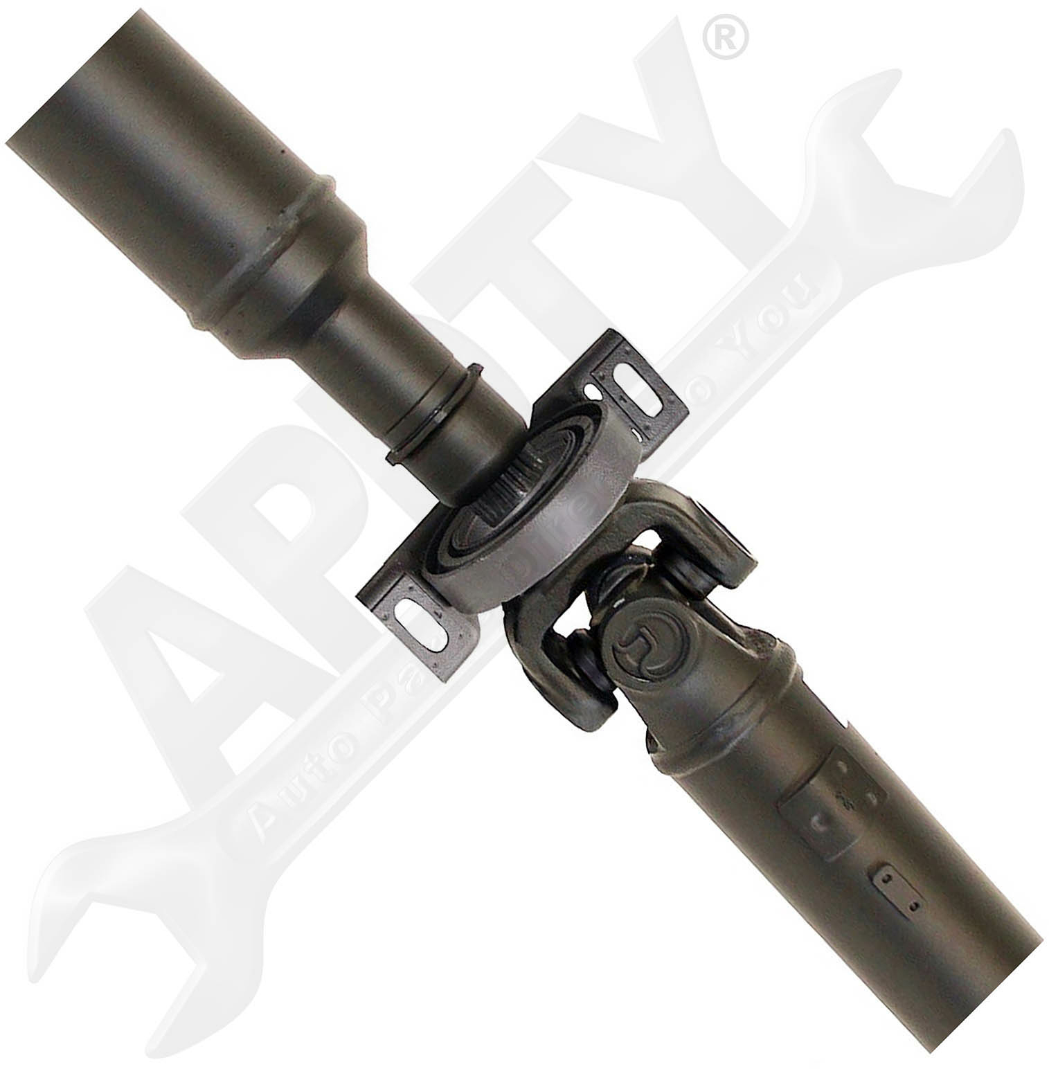 Large apdty 162219 x4 o 4