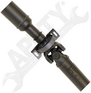 Thumb apdty 162219 x4 o 4
